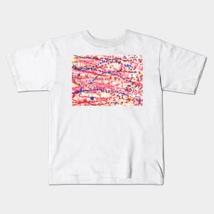 Untitled 38 Kids T-Shirt